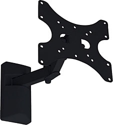 Serend LCD-237 10-37 inç Hareketli TV Askı Aparatı