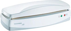 Severin Fs 3602 Yiyecek Vakum Makinesi