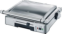 Severin KG 2392 1800 W Tost Makinesi