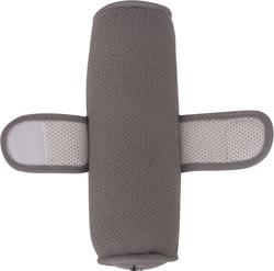 Sevi Bebe ART-47 Ergonomik Kemer Yastığı