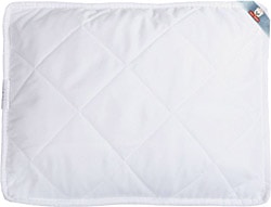 Sevi Bebe Microfiber Bebek Yastığı