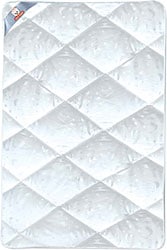 Sevi Bebe Mikrofiber Bebek Yorganı