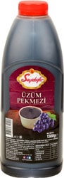 Seyidoğlu 1300 gr Üzüm Pekmezi
