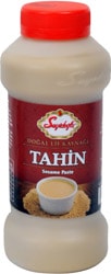 Seyidoğlu 300 gr Bidon Tahin