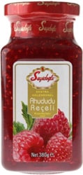 Seyidoğlu Ahududu Reçeli 380 gr