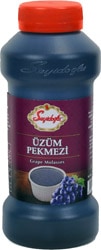 Seyidoğlu 400 gr Bidon Üzüm Pekmezi