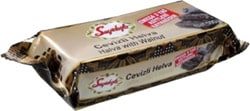 Seyidoğlu 500 gr Cevizli Helva