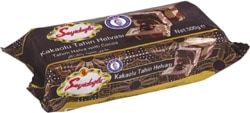 Seyidoğlu Kakaolu 500 gr Tahin Helva