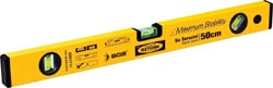 Sgs SGS1711 Alüminyum 50 cm Su Terazisi