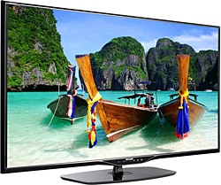 Sharp LC-50LE652V Full HD Uydu Alıcılı Smart LED Televizyon