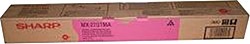 Sharp MX-27GTMA Kırmızı Toner