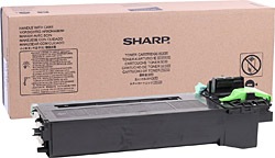 Sharp MX-315GT Siyah Toner