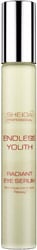 Sheida Endless Youth Radiant 15 ml Göz Serumu