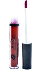 Sheida Ultra Lip Gloss 04 Kalıcı Mat Ruj