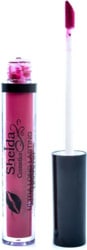 Sheida Ultra Lip Gloss 05 Kalıcı Ruj