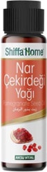 Shiffa Home Nar Çekirdeği Yağı 30 ml