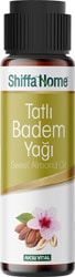 Shiffa Home Tatlı Badem Yağı 50 ml
