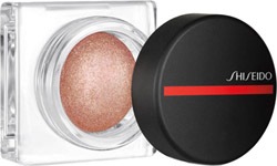 Shiseido Aura Dew Highlighter