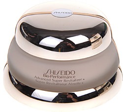Shiseido Bio Performance Advanced Super Revitalizer 50 ml