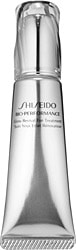 Shiseido Bio-Performance Glow Revival Eye Cream 15 ml Göz Kremi