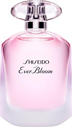 Shiseido Ever Bloom EDT 50 ml Kadın Parfüm
