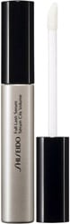 Shiseido Full Lash Serum Maskara 6 ml