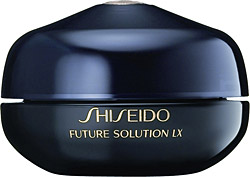 Shiseido Future Solution Lx Total Regenerating Cream 50 ml