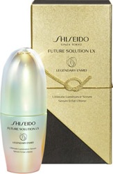 Shiseido Future Solution Lx Legendary Enmei Serum 30 ml