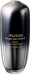 Shiseido Future Solution LX Ultimate Regenerating 30 ml Serum