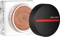 Shiseido Minimalist Whipped Powder Blush 04 Allık