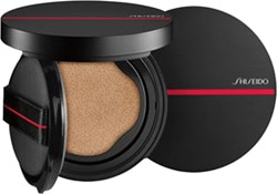 Shiseido Synchro Skin Self-Refreshing Cushion 230 13 gr Kompakt Fondöten