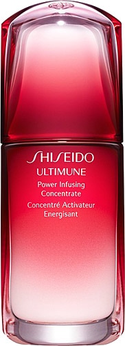 Shiseido Ultimune Power Infusing Concentrate 50 ml Serum