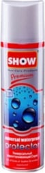 Show Su İtici Sprey Renksiz 250 ml