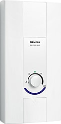 Siemens DE2124407M Ani Su Isıtıcı