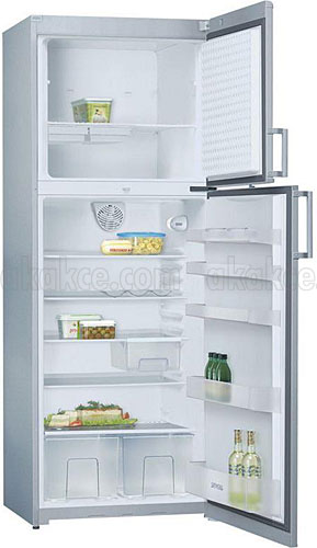 Siemens KD52VX60NE Buzdolabı Fiyatları, Özellikleri ve Yorumları