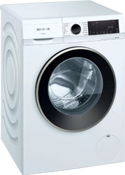 Siemens WG41A1X1TR 1000 Devir 9 kg Çamaşır Makinesi