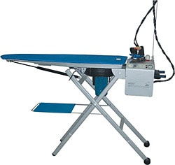 Harmony SM/PSA 2150 APD Fanlı ve Kazanlı Ütü Masası