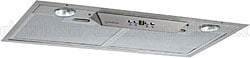 Silverline 1170 Astec 60 cm Ankastre Aspiratör