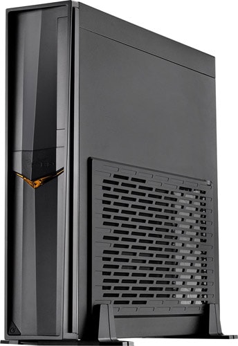 SilverStone Raven SST-RVZ02B-450 450 W Kasa Fiyatları, Özellikleri