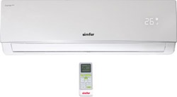 Duvar Tipi Split Klima Fiyatlari 2021 Klima Kampanyalari En Ucuzu Akakce Sayfa 24