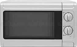 Simfer MD 2701 Inox Mikrodalga Fırın