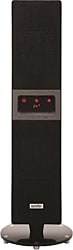 Simfer SR 2500 2500 W Uzaktan Kumandalı Seramik Isıtıcı