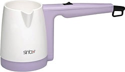 Sinbo SCM-2908 Elektrikli Cezve