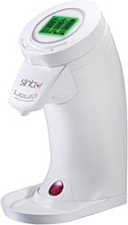 Sinbo SD-6801 Sensörlü Sıvı Sabun Otomatı
