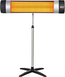 Sinbo SFH 3396 2500 W Infrared Isıtıcı - Ayak Dahil