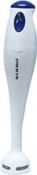 Sinbo SHB-3002 170 W Blender