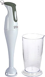 Sinbo SHB-3041 Blender