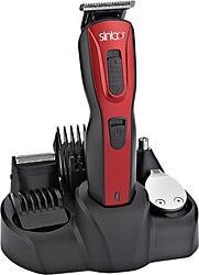 Sinbo SHC-4369 Saç Kesme Makinesi