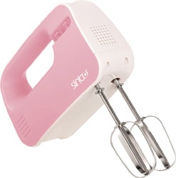 Sinbo SMX-2746 300 W Mikser