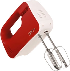 Sinbo SMX-2747 300 W Mikser